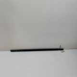 Türverkleidung links hinten Land Rover Range Rover Evoque I (L538) BJ3225597AD