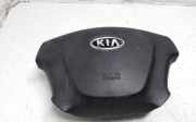 Airbag Fahrer Kia Carens II (FJ) M206346303635