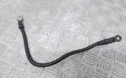 Massekabel Volvo S90 II (234) 31376345