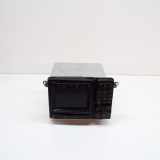 Radio/Navigationssystem-Kombination Mercedes-Benz S-Klasse (W220) 7612001571