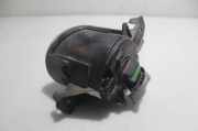 Nebelscheinwerfer links vorne Nissan Qashqai II (J11)