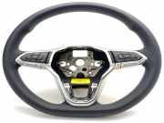 Lenkrad VW Passat B8 Variant (3G) 3G0419089DD
