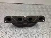 Auspuffkrümmer BMW 7er (F01, F02, F03, F04) 7576987