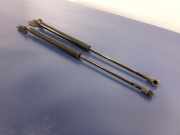 Heckklappendämpfer links Toyota Avensis (T25) 6895005072