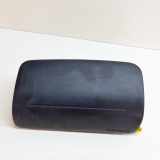 Airbag Knie Toyota Hilux VI (N1) 11953405