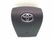 Schleifring Airbag Toyota Prius Plus (W4) 0589P1000171