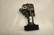 Servopumpe BMW X5 (E70) 679645304