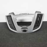 Zierleiste Ford Transit V363 Pritsche/Fahrgestell (FED, FFD) BK31V047A04AFW