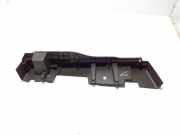 Zierleiste Renault Espace V (JR) 849063044R