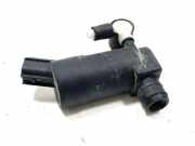 Elektromotor für Scheinwerferreinigung Ford Focus IV (HN) 1S7117K624FE