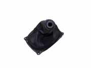 Manschette für Schalthebel Hyundai Santa Fe I (SM)