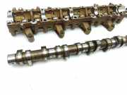 Ansaugkrümmer Mercedes-Benz M-Klasse (W163) R1130510208