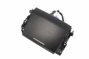 Aschenbecher Subaru Outback V (BS) 66120AL00A