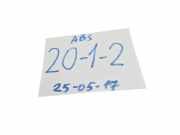 Pumpe ABS VW Sharan (7M) 10094903003