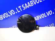 Tankklappe Saab 9-3 (YS3D) 4766572