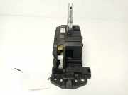 Schalthebel Land Rover Range Rover Sport (L320) UCB500092