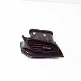 Lüftungsgitter Armaturenbrett Opel Insignia B Grand Sport (Z18) 39017269