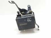 Pumpe ABS Mazda 2 (DE, DH) 2S612M110CE