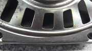 Lautsprecher links hinten Ford Mondeo III Stufenheck (B4Y)