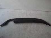 Spoiler vorne VW Golf Alltrack VII Variant (BA5, BV5) 5G6807568D