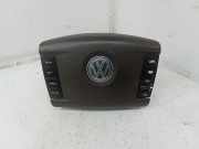 Schleifring Airbag VW Touareg I (7L) 7L6880201DA