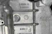 Ölwanne BMW X3 (G01, F97) 1113858012