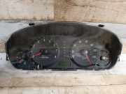 Tachometer Hyundai Elantra III Stufenheck (XD) 940042D031