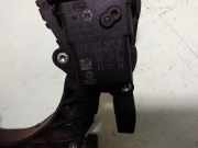 Fahrpedal Audi Allroad (4B) 4F1723523B