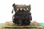 Motor ohne Anbauteile (Diesel) Ford S-Max II (CJ, WA6) QYWA