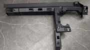 Schwellerleisten Citroen C3 Picasso (SH) 9654113177
