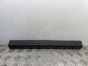 Zierleiste Mercedes-Benz C-Klasse T-Modell (S204) A2046860136