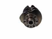 Kurbelwelle VW Touran (1T1, 1T2)