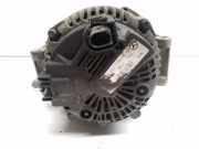 Lichtmaschine Mercedes-Benz M-Klasse (W164) A6421540502