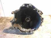 Schaltgetriebe Audi A4 (8E, B6) ENQ