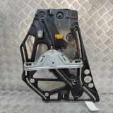 Fensterheber links vorne Mercedes-Benz CLK Cabriolet (A208) 522345