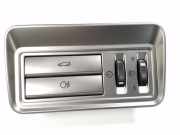 Blinkerschalter Jaguar XF (X250) 8X2311654BC