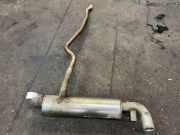 Auspuffanlage hinten BMW 1er (F21) 8577927