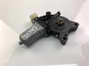 Motor Fensterheber rechts Kia Soul (AM) 824601M000