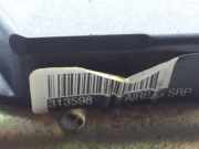 Sicherheitsgurt rechts vorne Renault Espace III (JE) 6025313598B