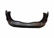 Stoßstange hinten Ford Mondeo V Turnier (CF)