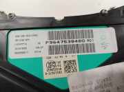 Tachometer Peugeot 407 SW () 9647538480