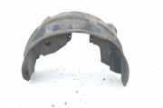 Radhaus links hinten Opel Zafira C Tourer (P12)