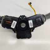 Blinkerschalter Hyundai i30 II (GD) 934202Y660