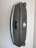 Kühlergrill komplett Ford Mondeo III (B5Y) 6S7X8A133BA