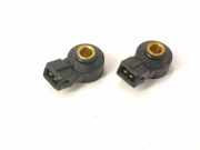 Klopfsensor Mercedes-Benz CLS (C219) 0041539028