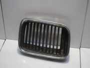 Kühlergrill oben BMW 3er Touring (E36) 51138151548