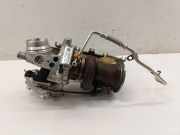 Turbolader Mercedes-Benz E-Klasse (W212) A2540908500