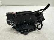 Türschloss links vorne BMW 3er (G20, G28, G80) 7445050