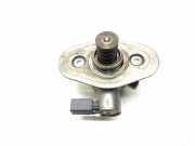 Kraftstoffpumpe BMW 7er (F01, F02, F03, F04) 7599865