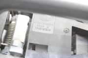 Türgriff rechts vorne Land Rover Discovery Sport (L550) FK72224A80AA